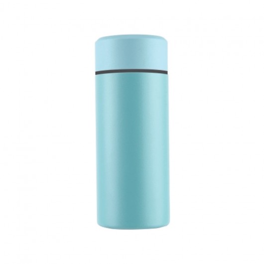 Shinjuku Vacuum Flasks Mint